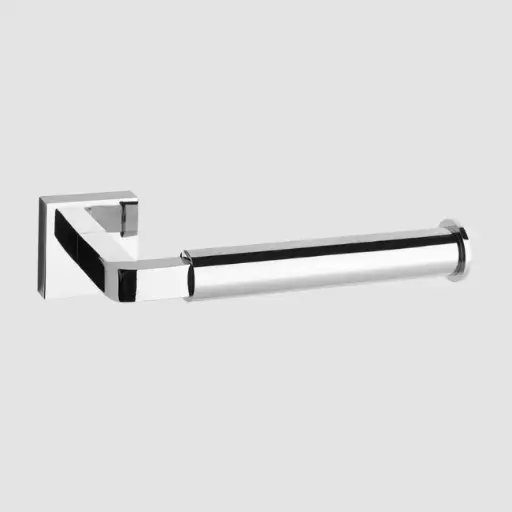 Taymor Suite & Simple Paper Holder