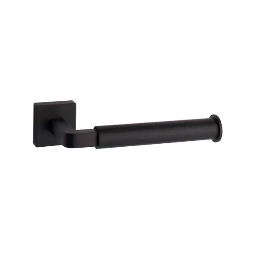 Taymor Suite & Simple Paper Holder