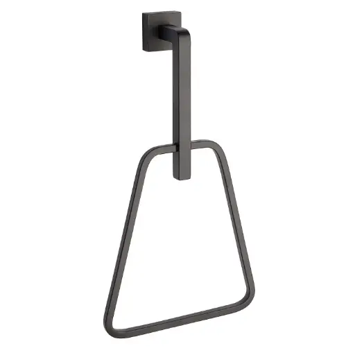 Taymor Suite & Simple Towel Ring