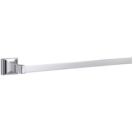 Taymor Sunglow Towel Bar