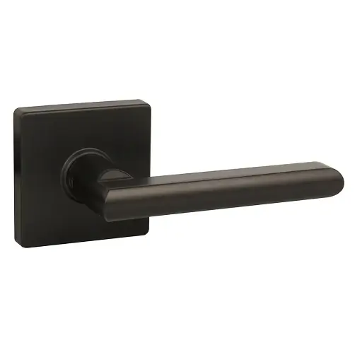 Taymor Vega Square Rose Lever