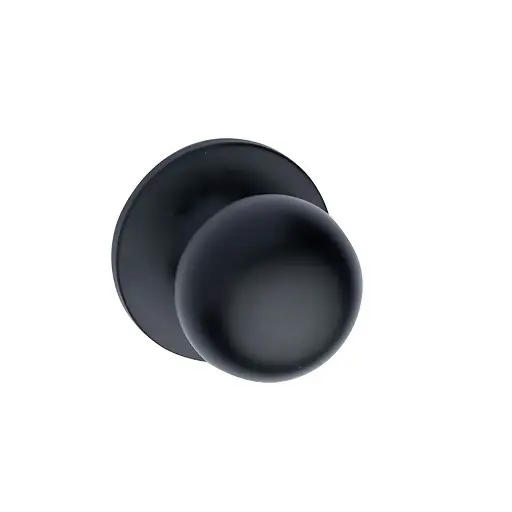 Taymor Villa Ball Knob