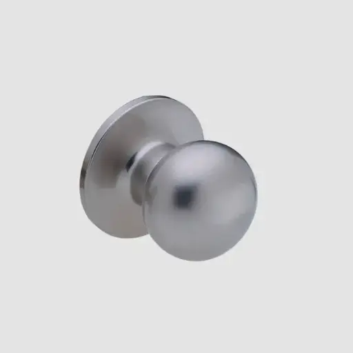 Taymor Villa Ball Knob