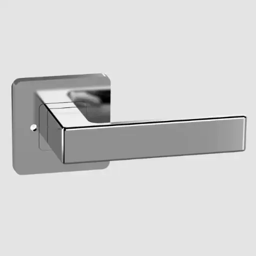 Stazz Tokyo Lever