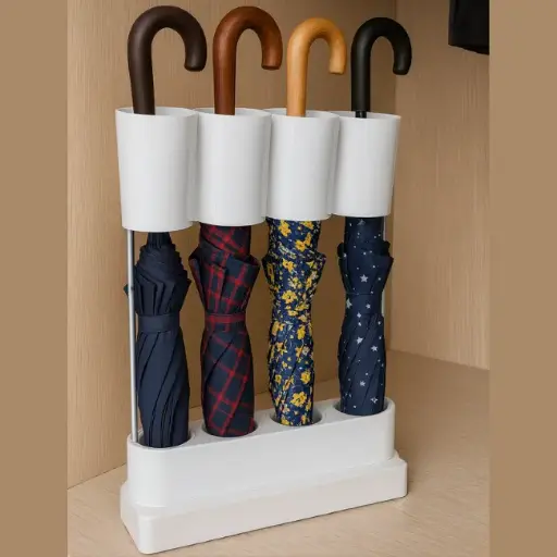 [G20B] NAPA Umbrella Storage