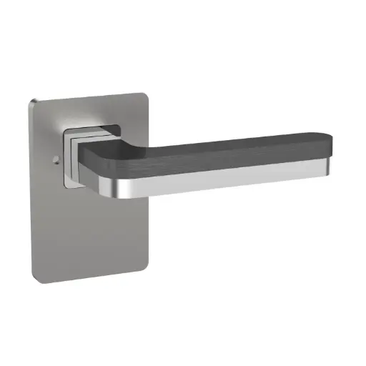 Stazz Venice Lever