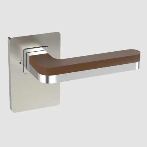 Stazz Venice Lever