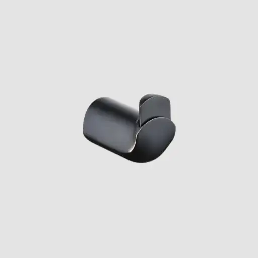 Stazz Vienna Robe Hook