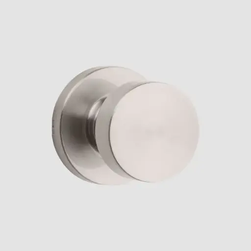 Weiser Cambie Round Knob