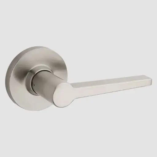 Weiser Daylon Round Lever