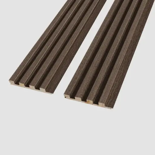 Stazz Wood Plank Wall Panels 