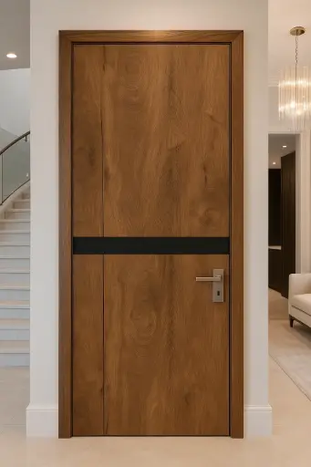 Stazz Sarno Prefinished Door