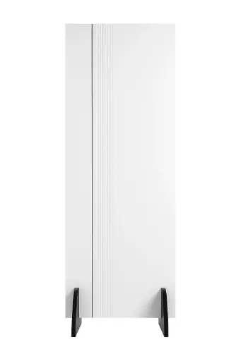 Stazz Alba Prefinished Door