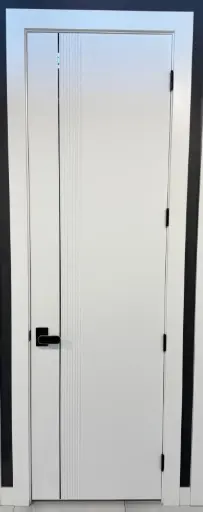 Stazz Alba Prefinished Door