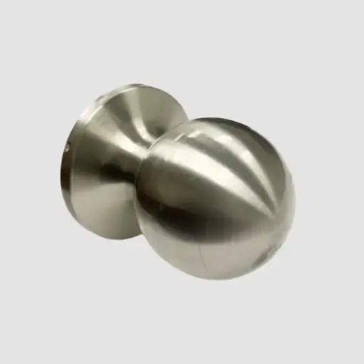 Richelieu Maxwell Series Ball Knobs
