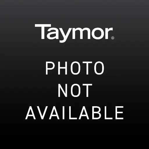Taymor Strait Handleset