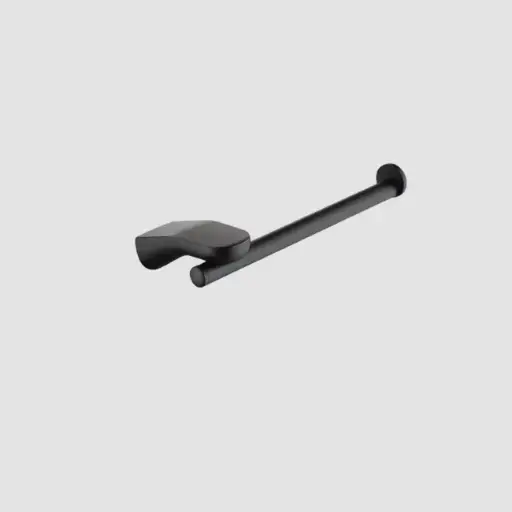 Stazz Berlin Towel/Paper Holder