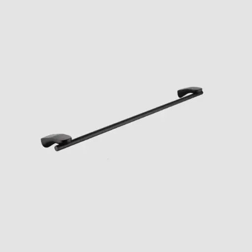 Stazz Berlin Towel Bar