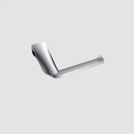 Stazz Florence Towel/Paper Holder