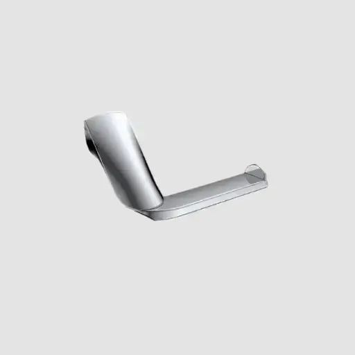 Stazz Florence Paper Holder