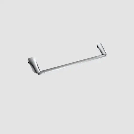 Stazz Florence Towel Bar