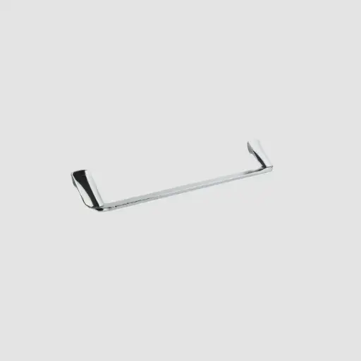 Stazz Florence Towel Bar
