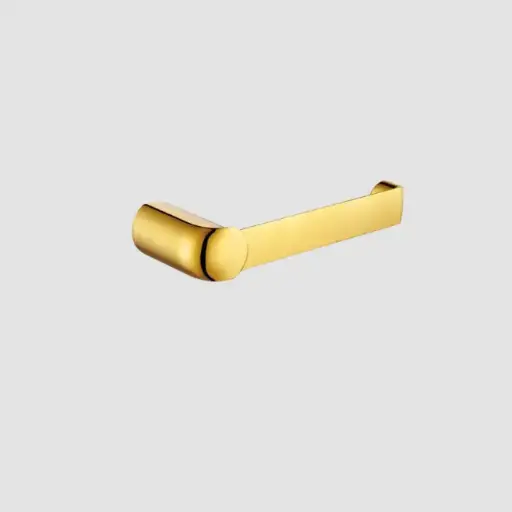 Stazz Vienna Towel/Paper Holder