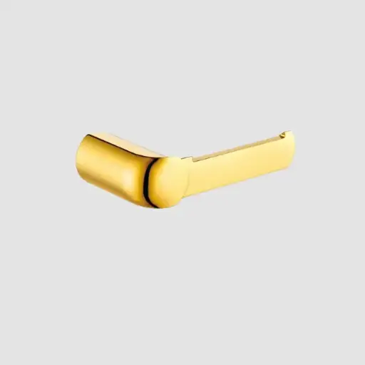 Stazz Vienna Paper Holder